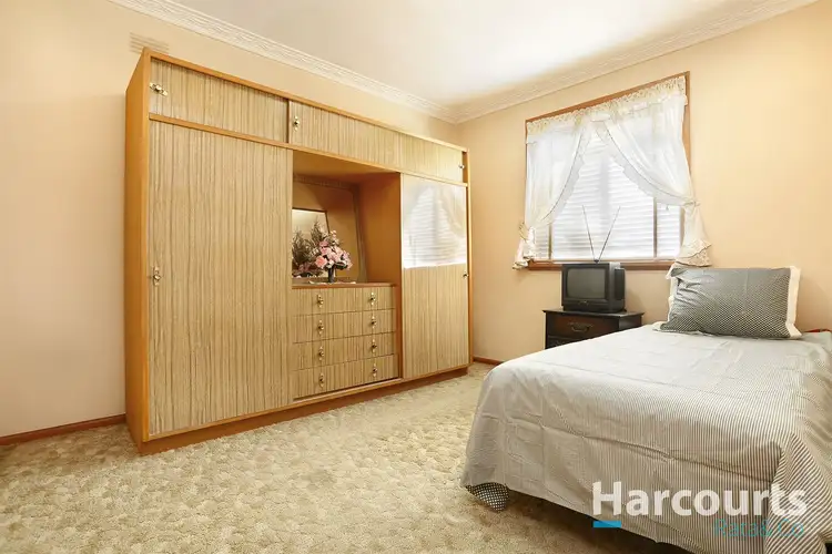 Seventh view of Homely house listing, 26 Cyprus Street, Lalor VIC 3075