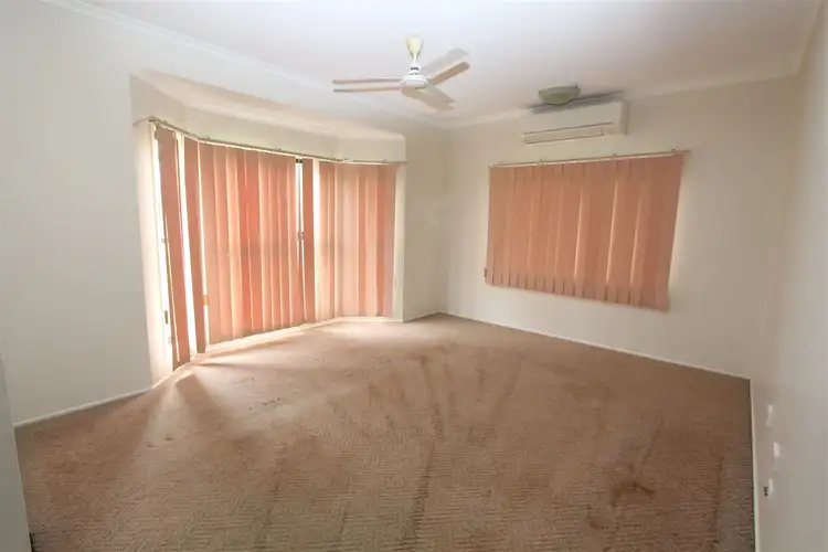 Seventh view of Homely house listing, 65 Chippendale Street, Ayr QLD 4807