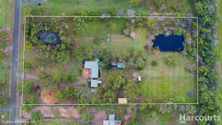 50-58 Barranjoey Drive, Sunshine Acres QLD 4655