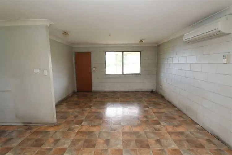 Third view of Homely house listing, 120 Mount Kelly Drive, Mount Kelly QLD 4807