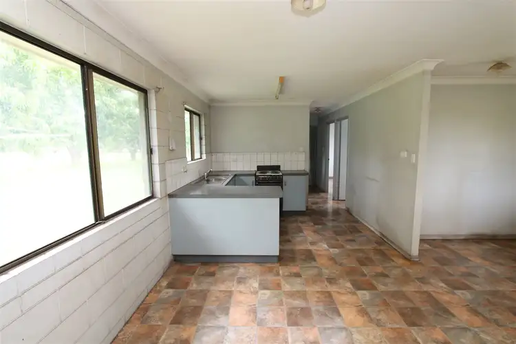 Fifth view of Homely house listing, 120 Mount Kelly Drive, Mount Kelly QLD 4807