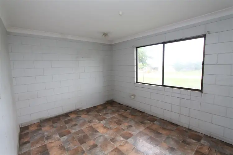 Sixth view of Homely house listing, 120 Mount Kelly Drive, Mount Kelly QLD 4807