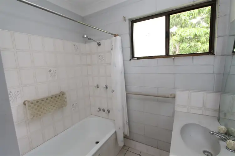 Seventh view of Homely house listing, 120 Mount Kelly Drive, Mount Kelly QLD 4807