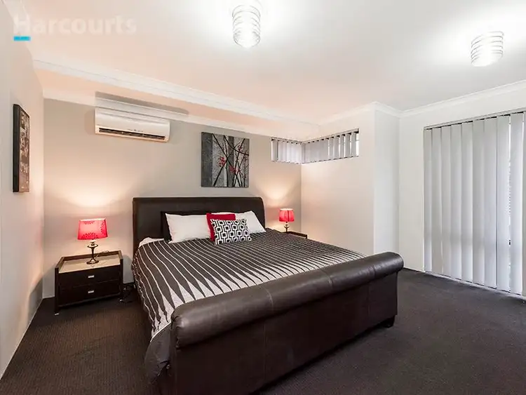 Sixth view of Homely house listing, 30 Auckland Way, Hocking WA 6065