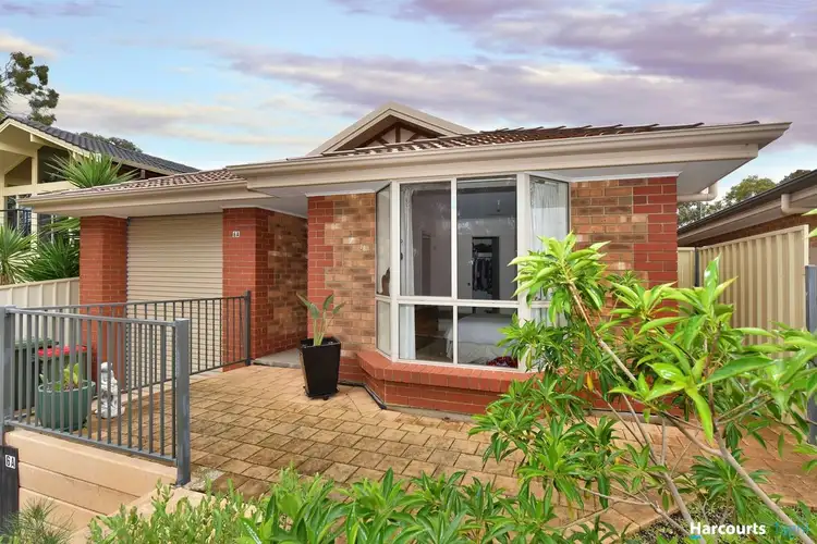 6A York Drive, Flagstaff Hill SA 5159