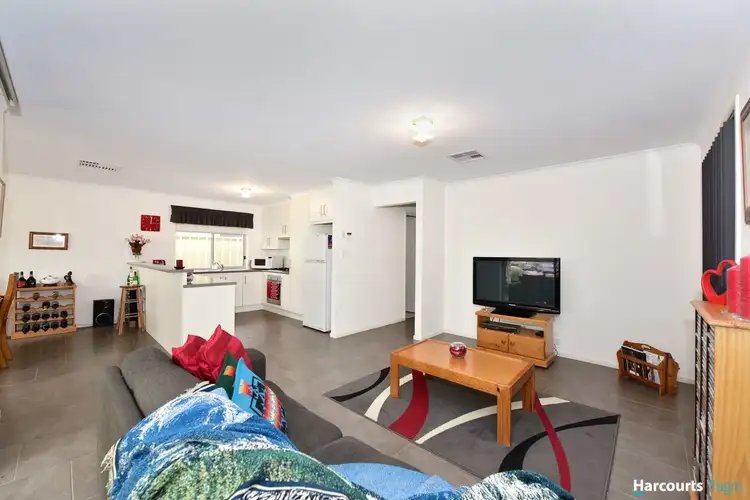 Third view of Homely house listing, 6A York Drive, Flagstaff Hill SA 5159