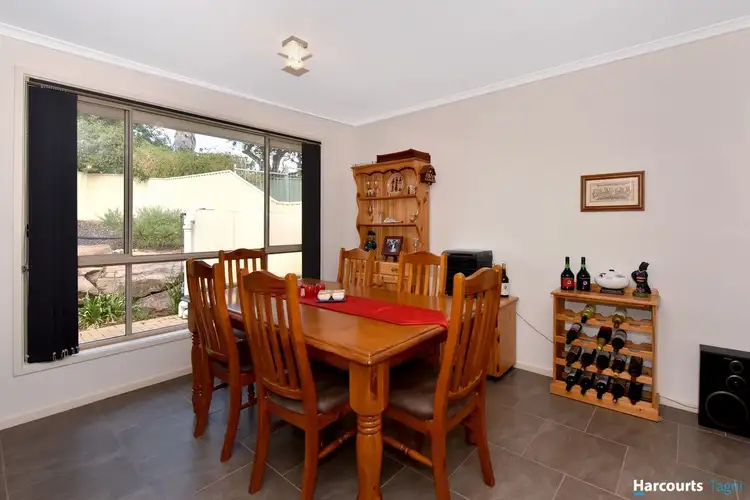 Sixth view of Homely house listing, 6A York Drive, Flagstaff Hill SA 5159
