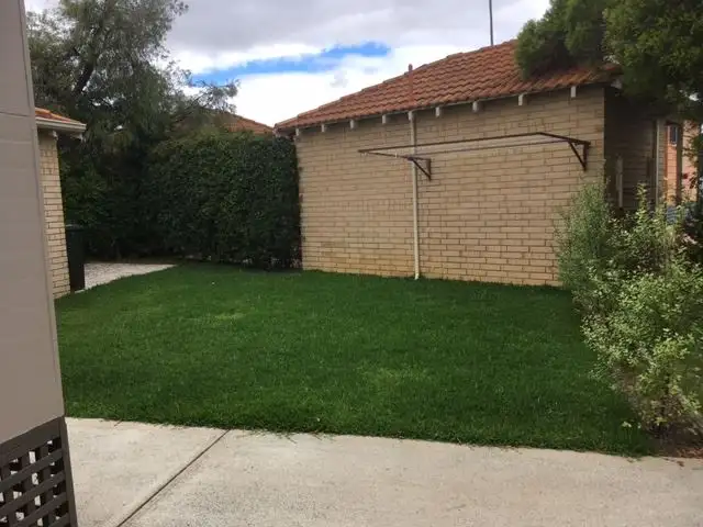 Fifth view of Homely unit listing, 45/535 Bussell Highway, Broadwater WA 6280