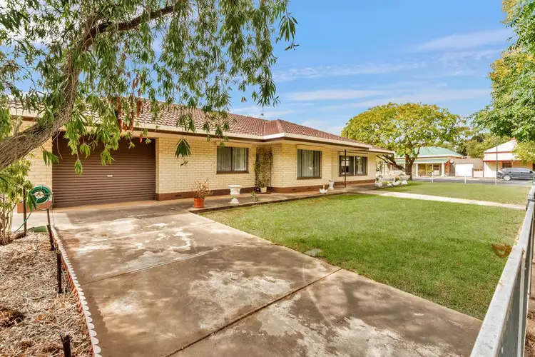 Second view of Homely house listing, 13 Light Street, Riverton SA 5412