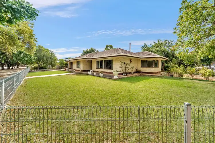 Third view of Homely house listing, 13 Light Street, Riverton SA 5412