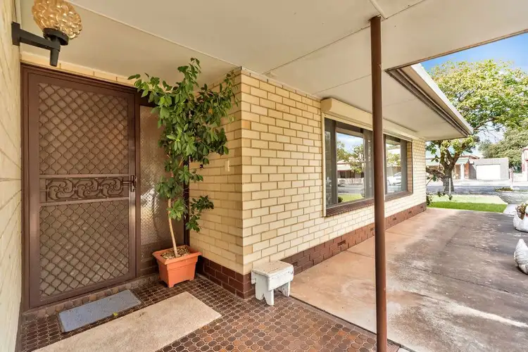 Fourth view of Homely house listing, 13 Light Street, Riverton SA 5412
