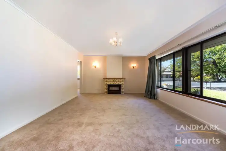Fifth view of Homely house listing, 13 Light Street, Riverton SA 5412