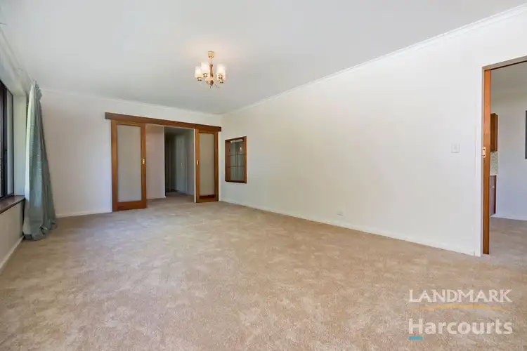 Sixth view of Homely house listing, 13 Light Street, Riverton SA 5412