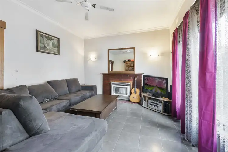 Third view of Homely house listing, 3 Gavin Street, Norlane VIC 3214