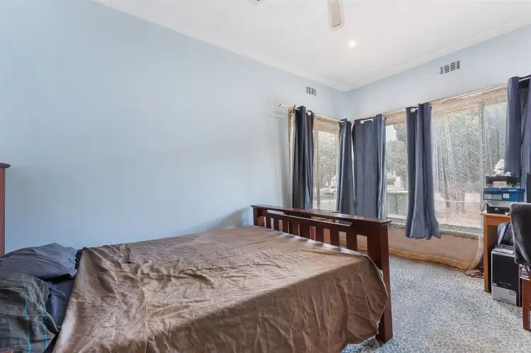 Fourth view of Homely house listing, 3 Gavin Street, Norlane VIC 3214