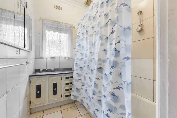 Fifth view of Homely house listing, 3 Gavin Street, Norlane VIC 3214