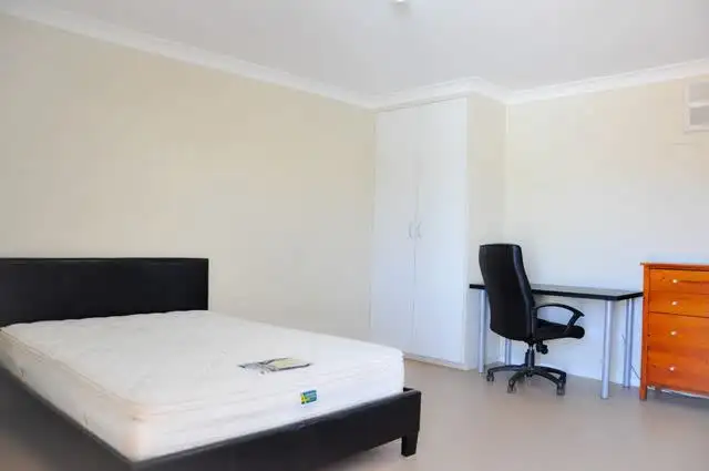 Second view of Homely block of units listing, 36 Lewis Street, Cobar NSW 2835