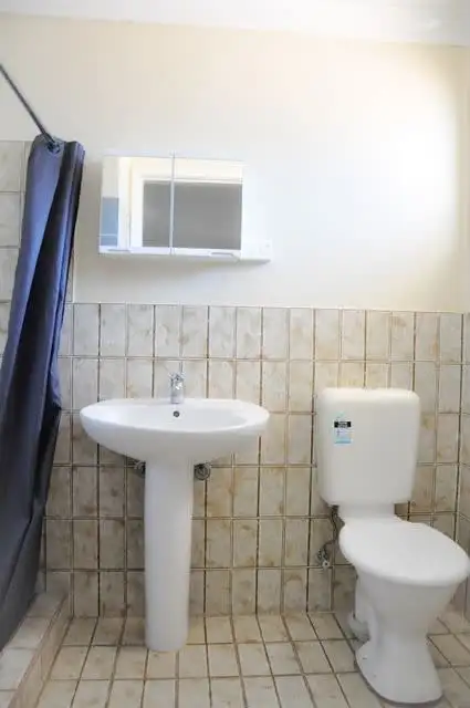 Fifth view of Homely block of units listing, 36 Lewis Street, Cobar NSW 2835