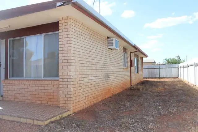 Sixth view of Homely block of units listing, 36 Lewis Street, Cobar NSW 2835