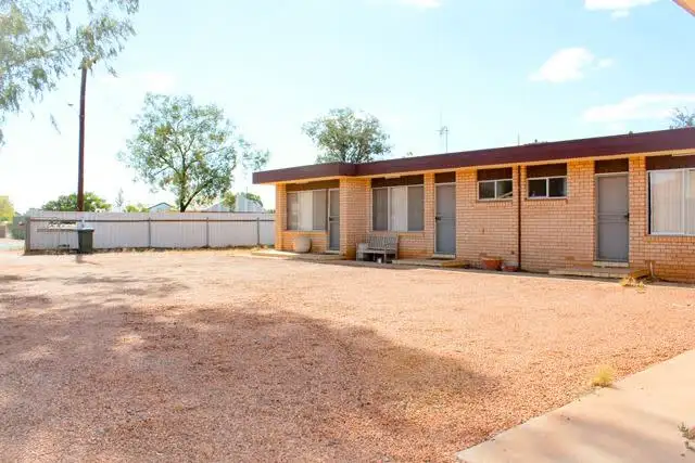 Seventh view of Homely block of units listing, 36 Lewis Street, Cobar NSW 2835