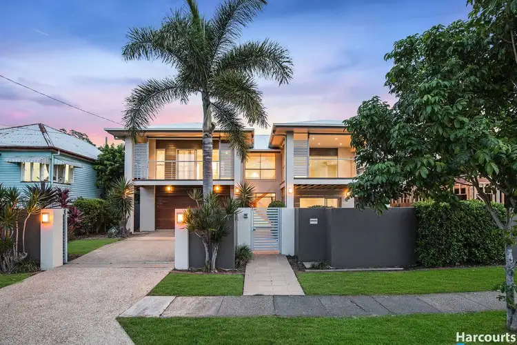 64 Byron Street, Bulimba QLD 4171