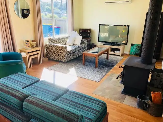 Sixth view of Homely house listing, 87 Scamander Avenue, Scamander TAS 7215