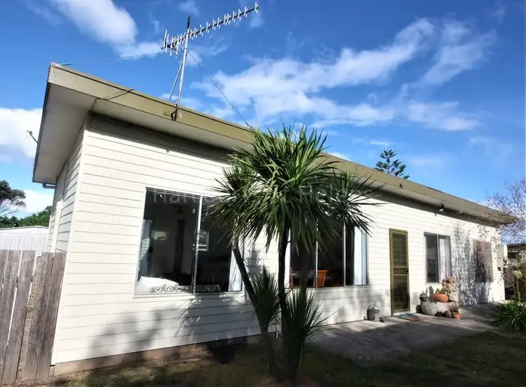 Seventh view of Homely house listing, 87 Scamander Avenue, Scamander TAS 7215