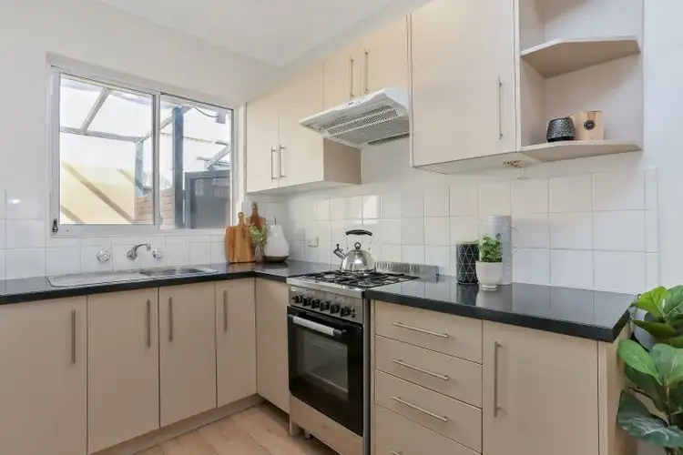 Fifth view of Homely unit listing, 1/17 Cavendish Street, Semaphore SA 5019