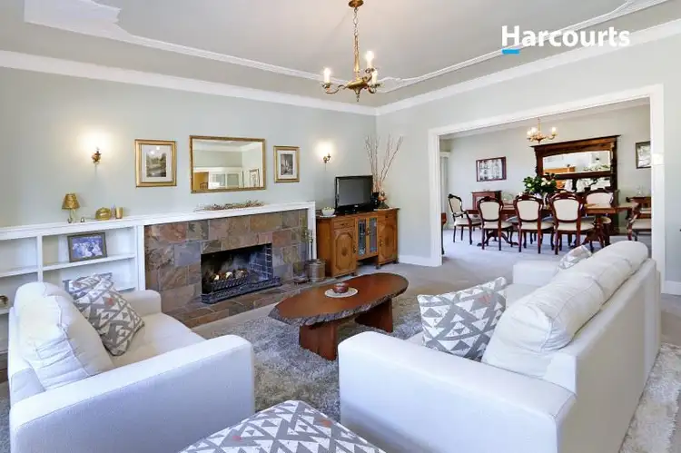 Fourth view of Homely house listing, 142 Eramosa Road West, Somerville VIC 3912