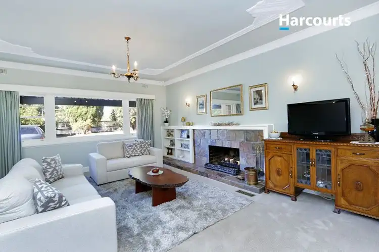 Fifth view of Homely house listing, 142 Eramosa Road West, Somerville VIC 3912
