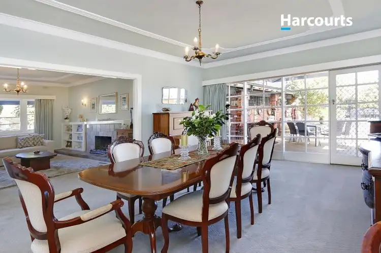 Sixth view of Homely house listing, 142 Eramosa Road West, Somerville VIC 3912
