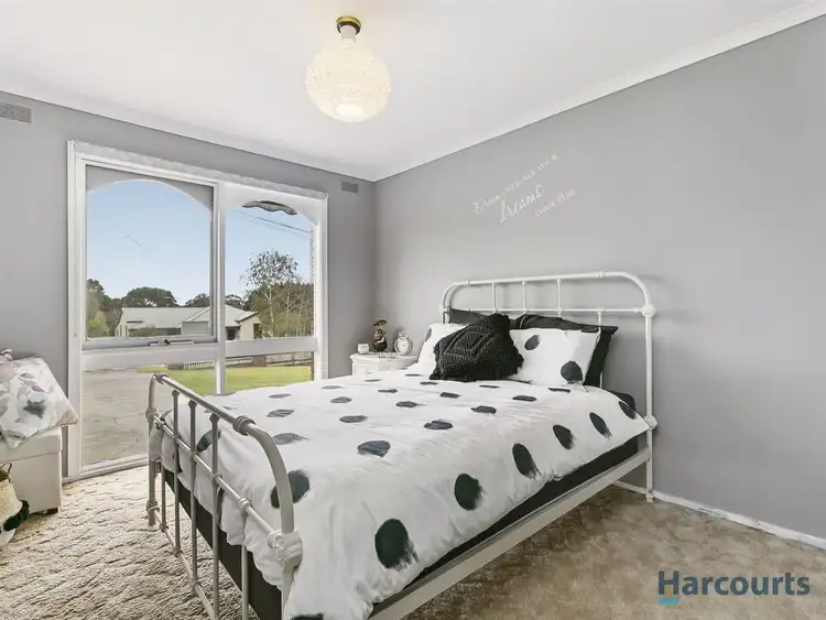 Third view of Homely house listing, 12 Jolley Road, Bunyip VIC 3815