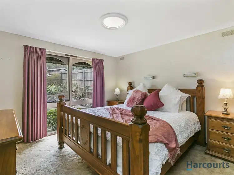 Fourth view of Homely house listing, 12 Jolley Road, Bunyip VIC 3815