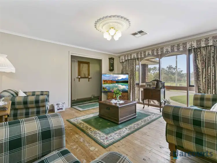 Fifth view of Homely house listing, 12 Jolley Road, Bunyip VIC 3815