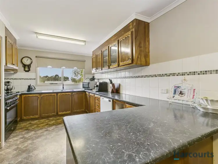 Sixth view of Homely house listing, 12 Jolley Road, Bunyip VIC 3815