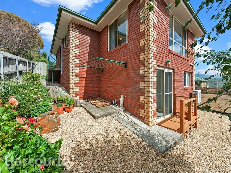 3/20A Ormond Street, Bellerive TAS 7018
