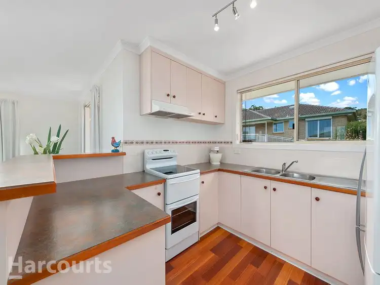 Sixth view of Homely unit listing, 3/20A Ormond Street, Bellerive TAS 7018