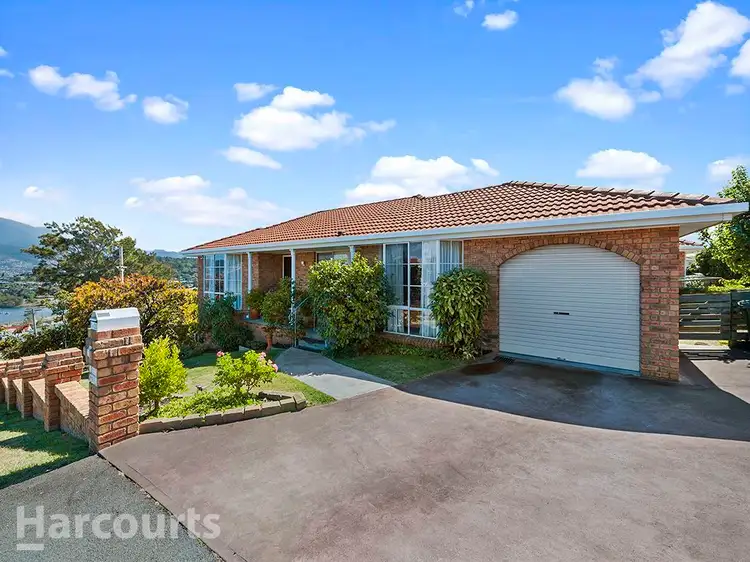 1/20 Ormond Street, Bellerive TAS 7018