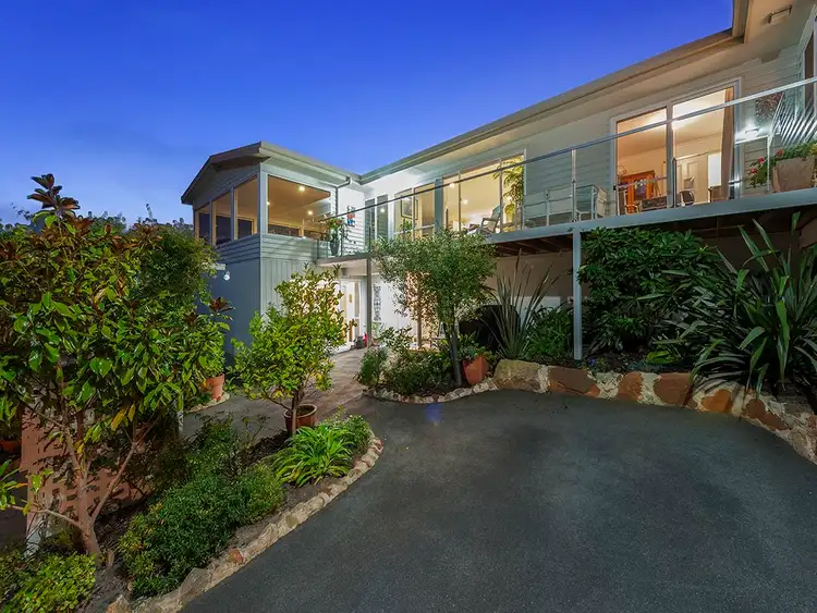 19 Ormond Street, Bellerive TAS 7018