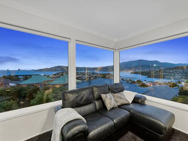 Sixth view of Homely house listing, 19 Ormond Street, Bellerive TAS 7018