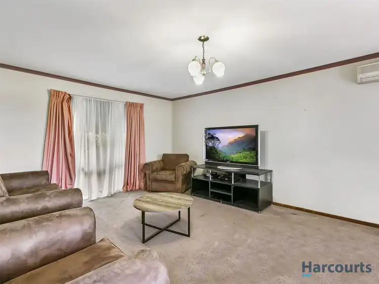 Second view of Homely unit listing, 3/13 King Street, Warragul VIC 3820