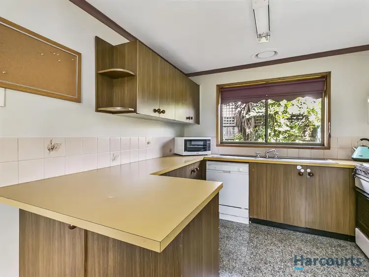 Third view of Homely unit listing, 3/13 King Street, Warragul VIC 3820