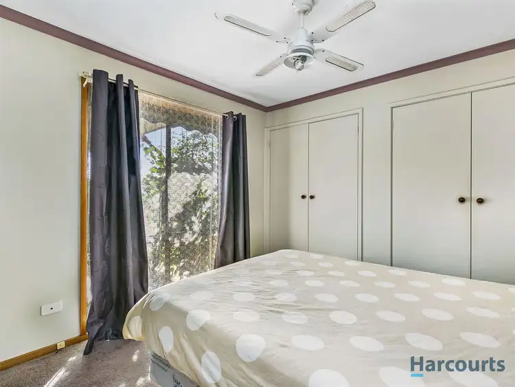 Fourth view of Homely unit listing, 3/13 King Street, Warragul VIC 3820