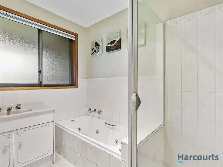 Fifth view of Homely unit listing, 3/13 King Street, Warragul VIC 3820