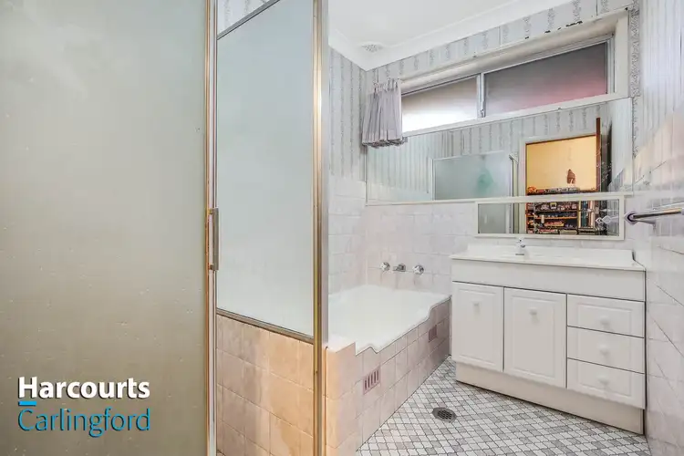 Sixth view of Homely house listing, 100 Jenkins Road, Carlingford NSW 2118