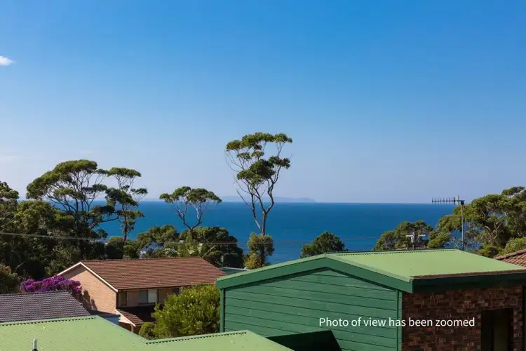 Third view of Homely house listing, 42 Princes Highway, Ulladulla NSW 2539