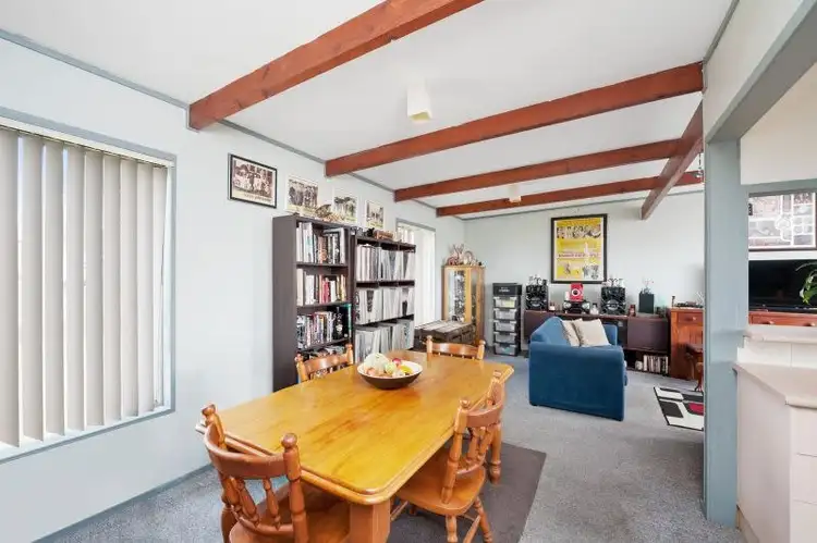 Fourth view of Homely house listing, 42 Princes Highway, Ulladulla NSW 2539