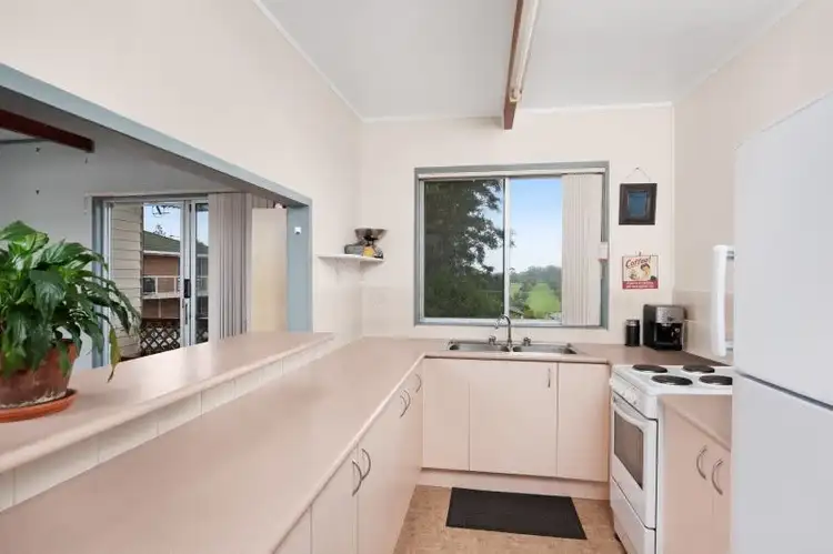 Sixth view of Homely house listing, 42 Princes Highway, Ulladulla NSW 2539