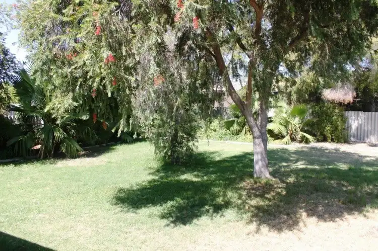 Fourth view of Homely house listing, 17 Wandoo Cres, Wongan Hills WA 6603