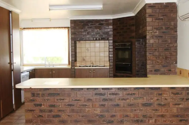 Seventh view of Homely house listing, 17 Wandoo Cres, Wongan Hills WA 6603